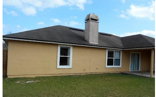 10858 Lydia EstatesJacksonville, FL, 32218Duval County