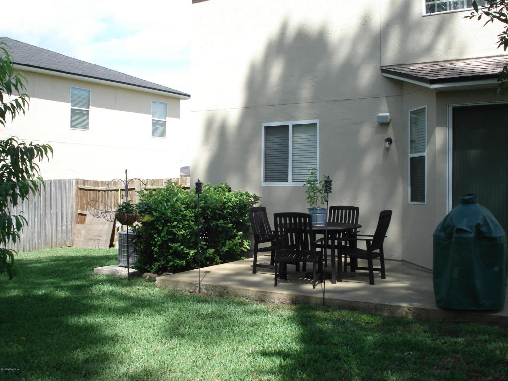 12282 DEERSONG DR, Jacksonville, FL 32218