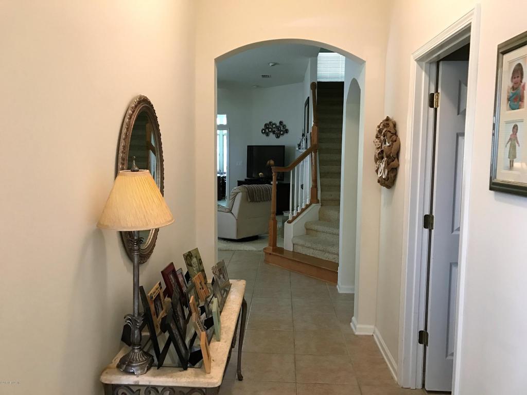 757 INDIGO RUN DR, Jacksonville, FL 32218