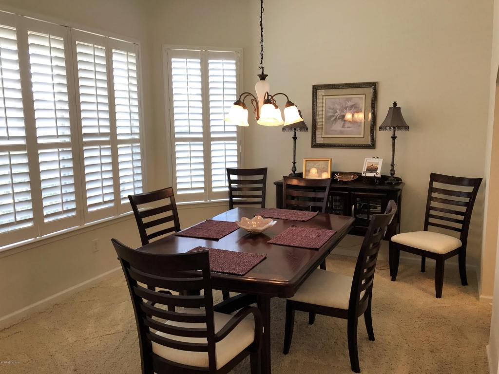 757 INDIGO RUN DR, Jacksonville, FL 32218