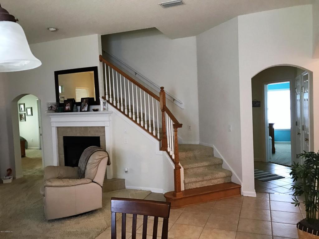 757 INDIGO RUN DR, Jacksonville, FL 32218