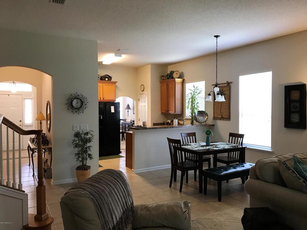 757 INDIGO RUN DR, Jacksonville, FL 32218