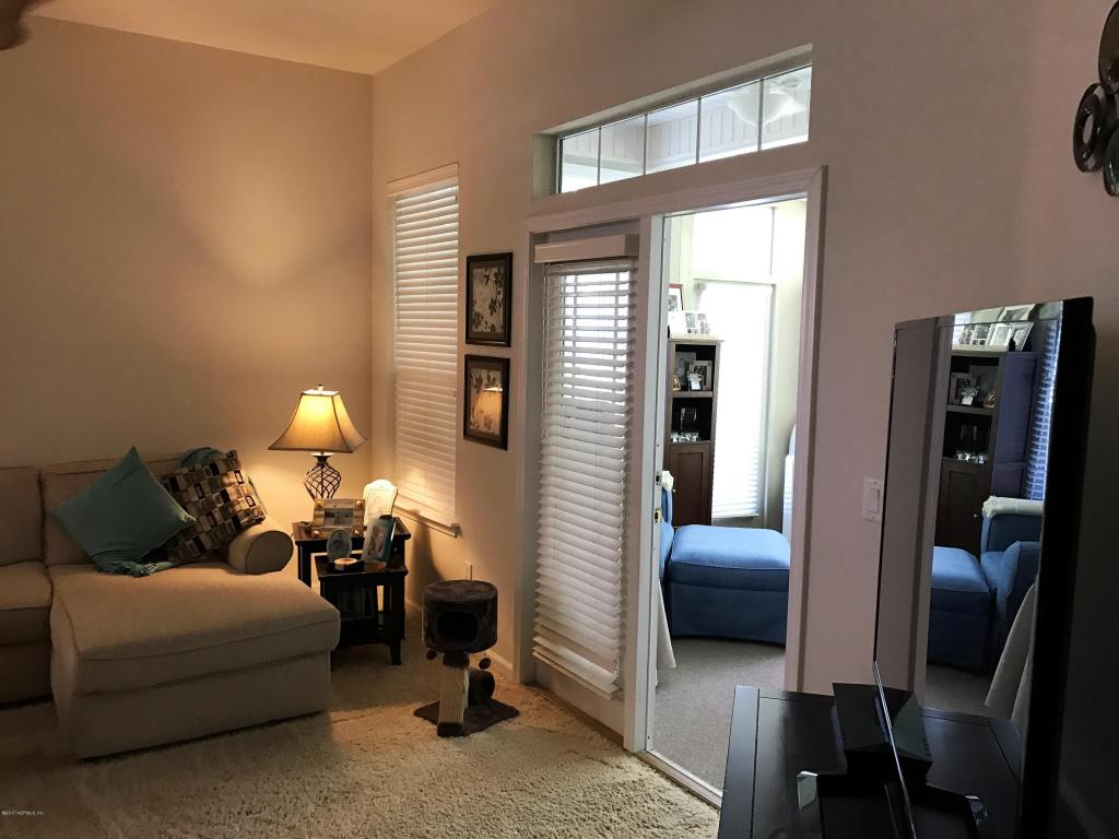 757 INDIGO RUN DR, Jacksonville, FL 32218