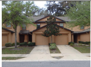 10688 Academy Park DrJacksonville, FL, 32218Duval County
