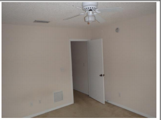 10688 Academy Park DrJacksonville, FL, 32218Duval County