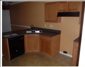 10688 Academy Park DrJacksonville, FL, 32218Duval County