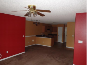 10688 Academy Park DrJacksonville, FL, 32218Duval County