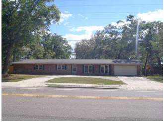 1484 Broward RoadJacksonville, FL, 32218Duval County