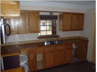 1484 Broward RoadJacksonville, FL, 32218Duval County