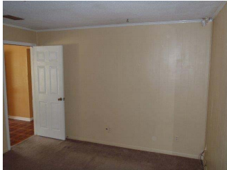 1484 Broward RoadJacksonville, FL, 32218Duval County