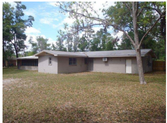 1484 Broward RoadJacksonville, FL, 32218Duval County