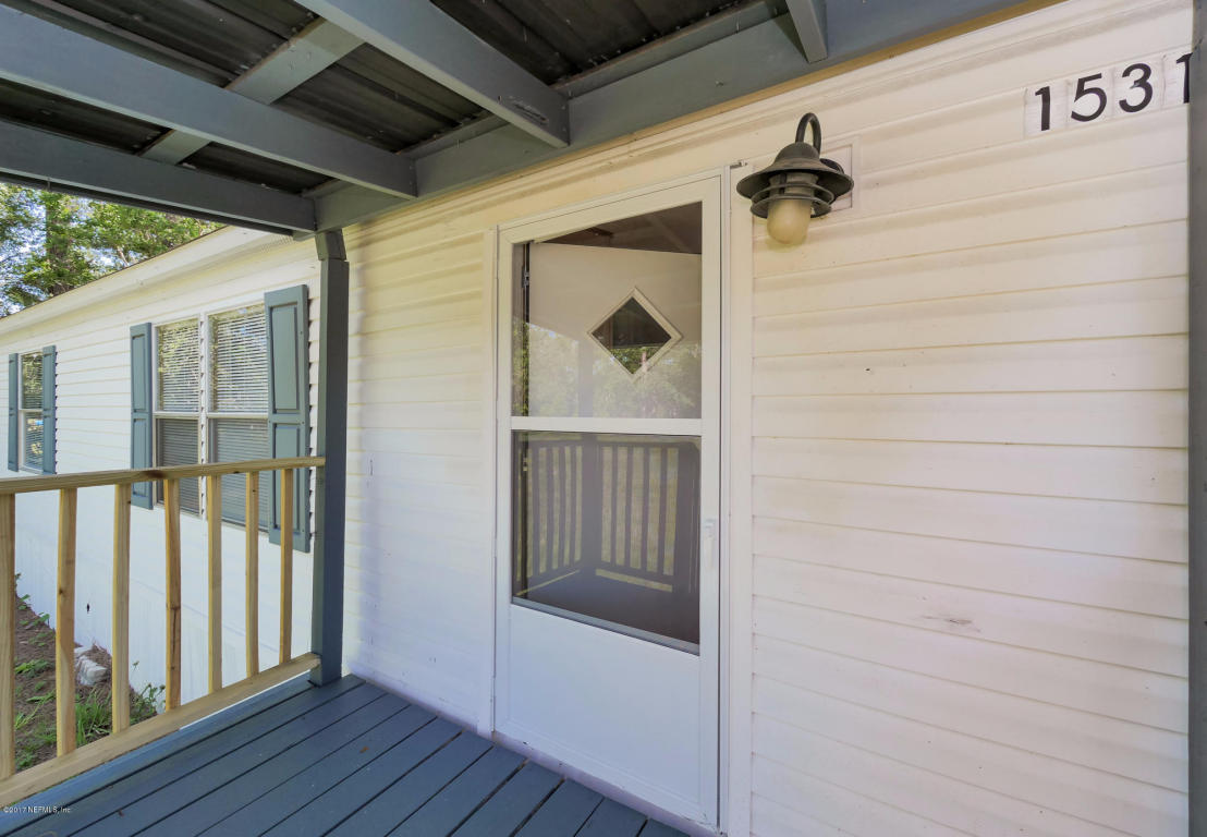 15312 YOUNIS RD, Jacksonville, FL 32218