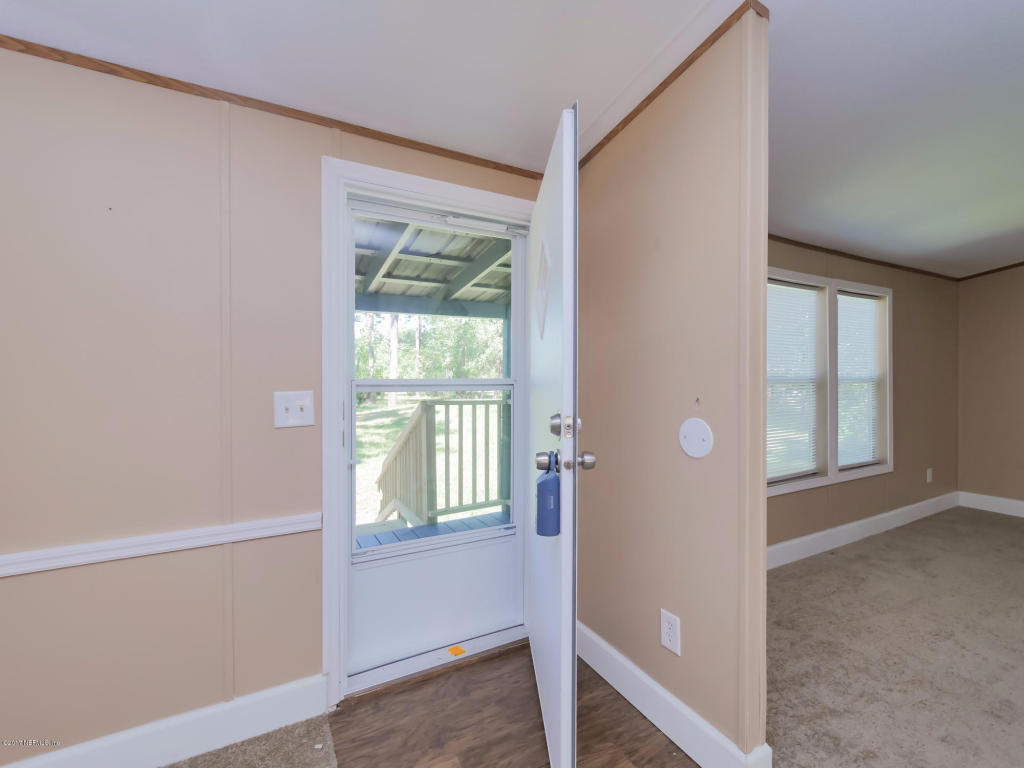 15312 YOUNIS RD, Jacksonville, FL 32218
