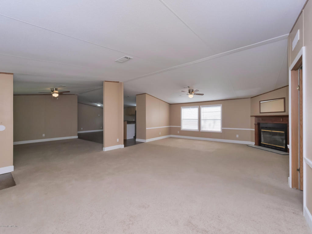 15312 YOUNIS RD, Jacksonville, FL 32218