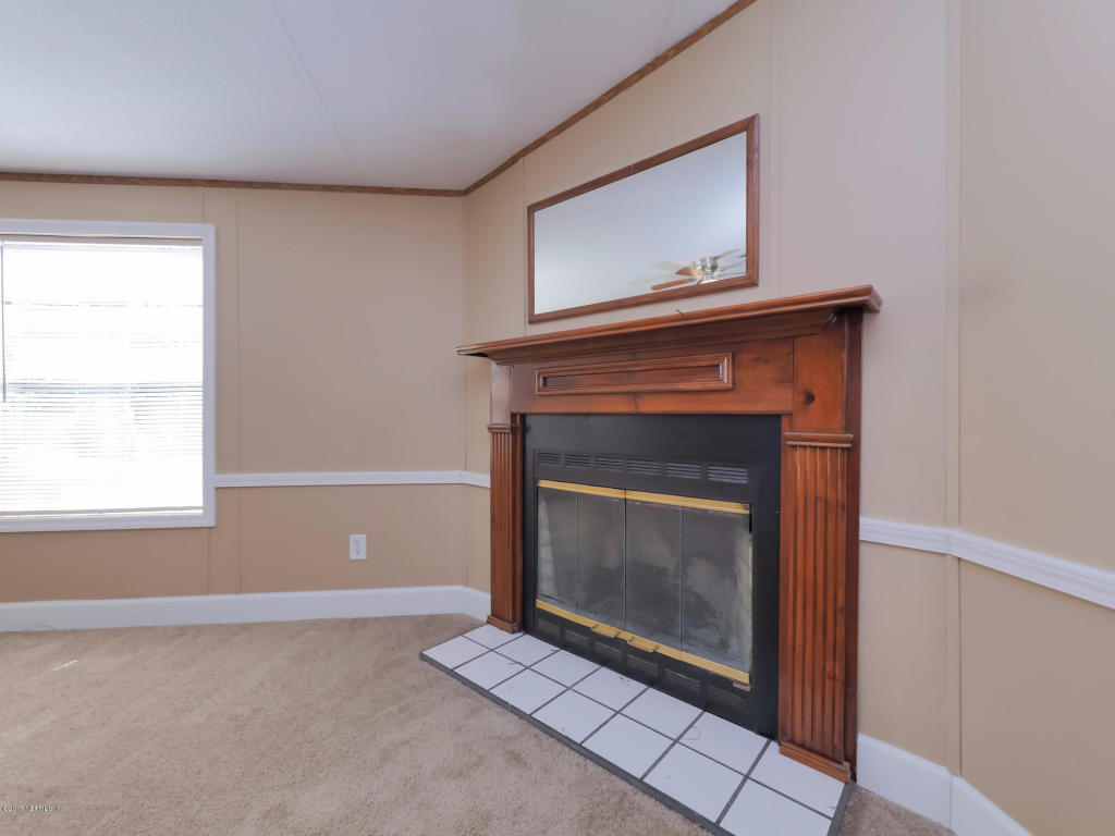 15312 YOUNIS RD, Jacksonville, FL 32218