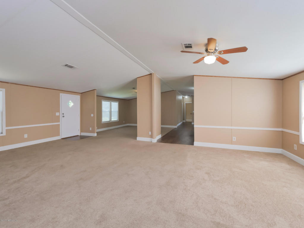 15312 YOUNIS RD, Jacksonville, FL 32218