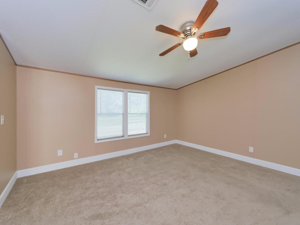 15312 YOUNIS RD, Jacksonville, FL 32218
