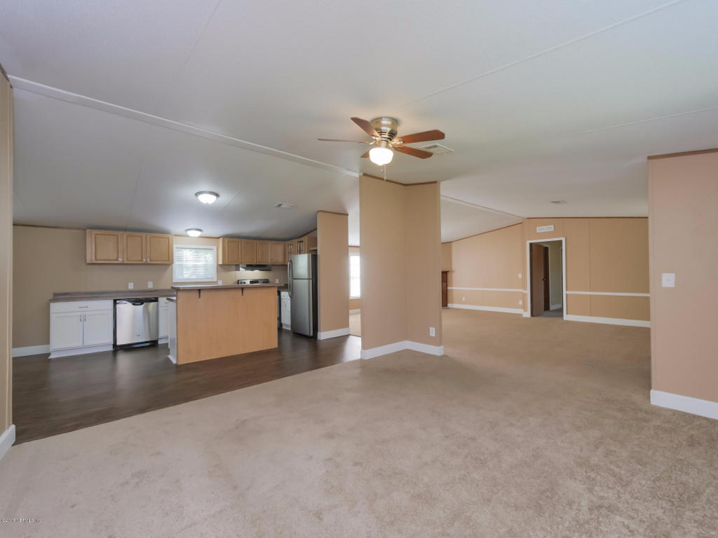 15312 YOUNIS RD, Jacksonville, FL 32218