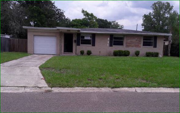 11251 Soforenko DrJacksonville, FL, 32218Duval County