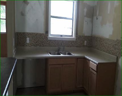 11251 Soforenko DrJacksonville, FL, 32218Duval County