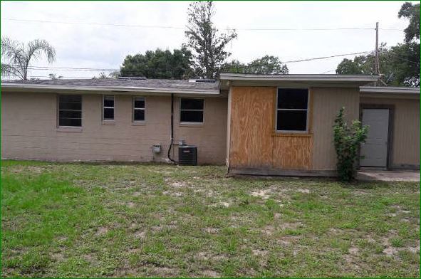 11251 Soforenko DrJacksonville, FL, 32218Duval County