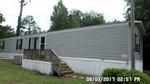 3440 FRANCES AVE ,FL, Jacksonville, 32218