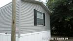 3440 FRANCES AVE ,FL, Jacksonville, 32218