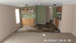 3440 FRANCES AVE ,FL, Jacksonville, 32218