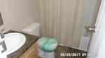 3440 FRANCES AVE ,FL, Jacksonville, 32218