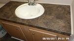 3440 FRANCES AVE ,FL, Jacksonville, 32218