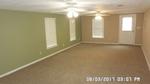 3440 FRANCES AVE ,FL, Jacksonville, 32218