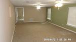 3440 FRANCES AVE ,FL, Jacksonville, 32218