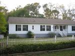 13124 DUVAL LAKE RD