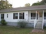 13124 DUVAL LAKE RD