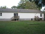 13124 DUVAL LAKE RD