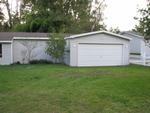 13124 DUVAL LAKE RD