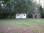 13124 DUVAL LAKE RD