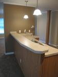 13124 DUVAL LAKE RD