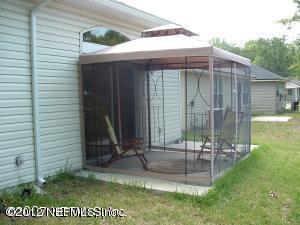 2985 CENTERWOOD DR, Jacksonville, FL 32218