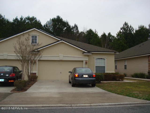 2333Caney Oaks Dr, Jacksonville, United States 32218