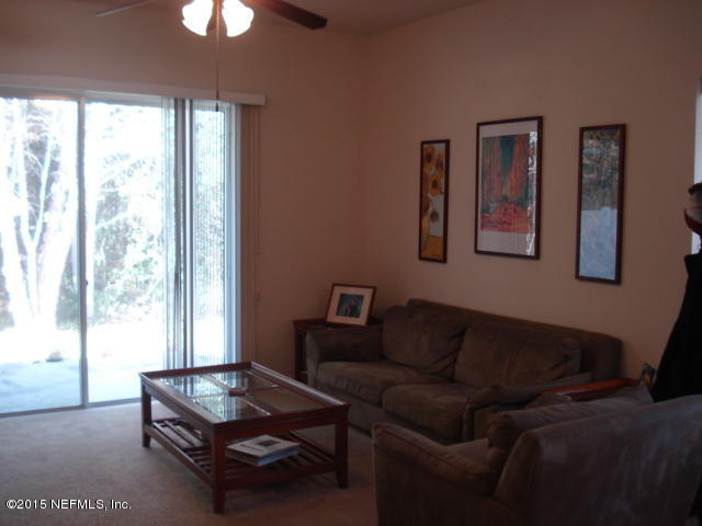 2333Caney Oaks Dr, Jacksonville, United States 32218