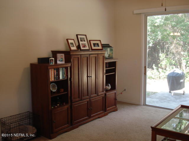 2333Caney Oaks Dr, Jacksonville, United States 32218