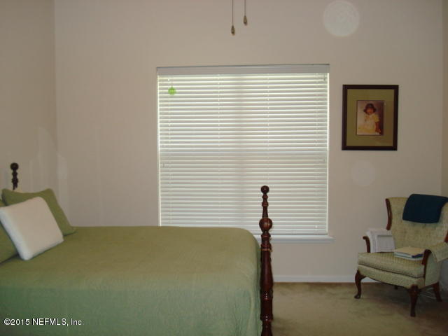 2333Caney Oaks Dr, Jacksonville, United States 32218