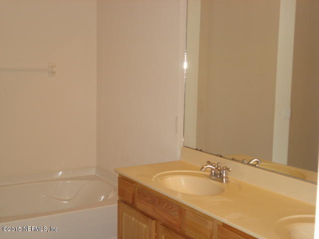 2333Caney Oaks Dr, Jacksonville, United States 32218