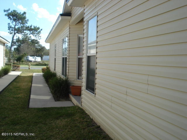 2333Caney Oaks Dr, Jacksonville, United States 32218