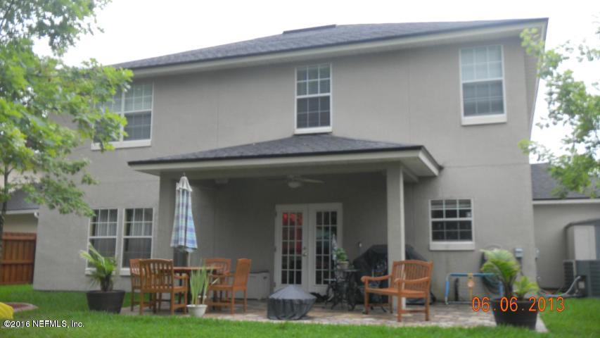 14139 SUMMER BREEZE DR East, Jacksonville, FL 32218