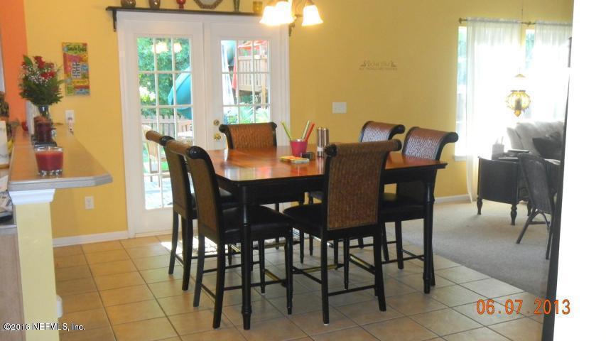 14139 SUMMER BREEZE DR East, Jacksonville, FL 32218