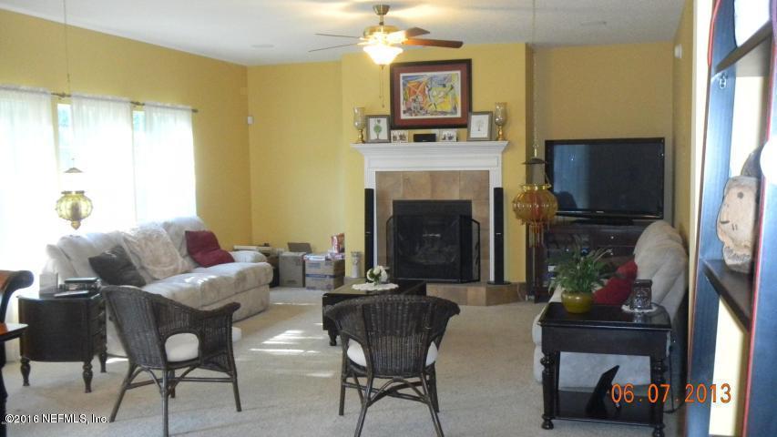 14139 SUMMER BREEZE DR East, Jacksonville, FL 32218