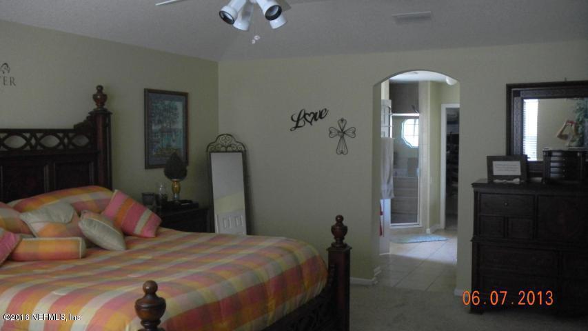 14139 SUMMER BREEZE DR East, Jacksonville, FL 32218