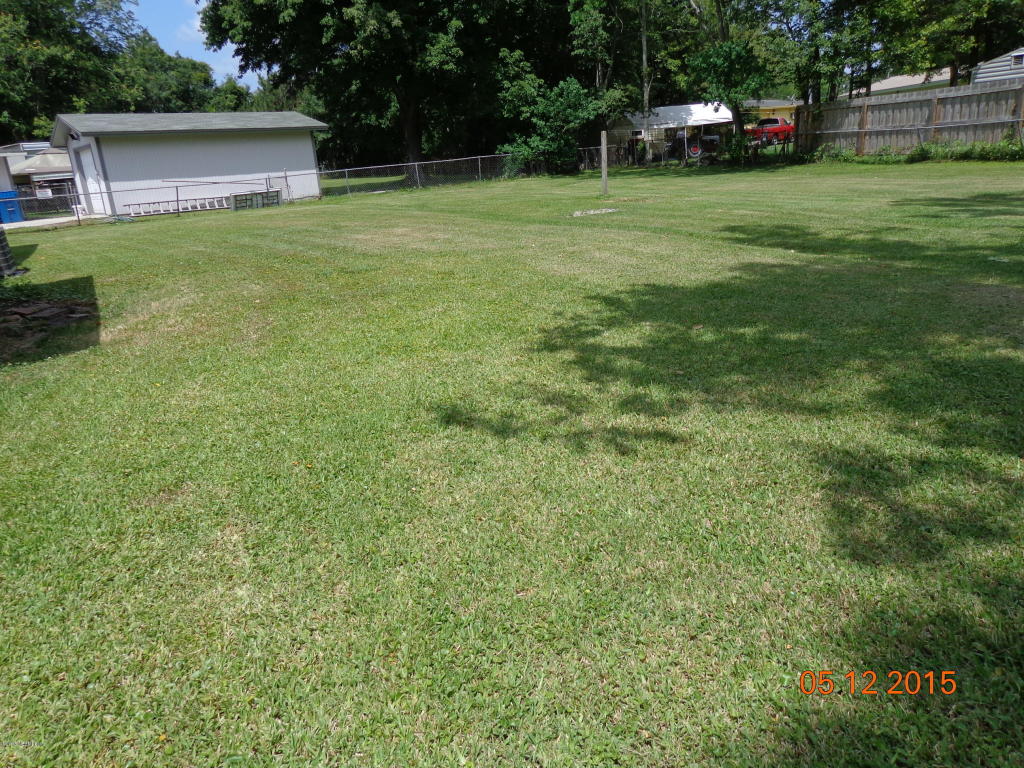 207 GALWAY AVE North, Jacksonville, FL 32218